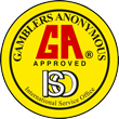 96 Casino Logo